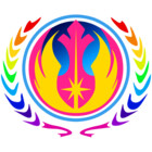 usakoneko