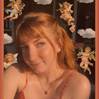 violetthevirgo