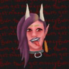 susanElfman
