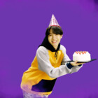HYYHWorld