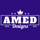 Ameddesigns