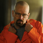 BreakingBadTees