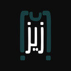 zizo06