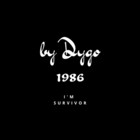 dygo1986