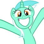 smithy1311