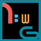 TheBWGalerie