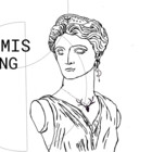 ArtemisRising