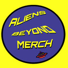 aliensbeyond