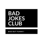 BadJokesClub