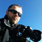 PaulBradley