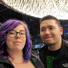 Sincitynerds