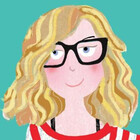 tracycottingham