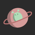 mightymartian