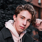 evanStudio