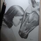 ArtsyShachar