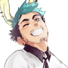 radicallymaxton