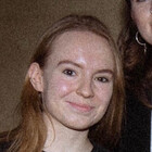LaraaToasty