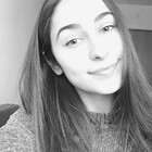 notyourhabibti