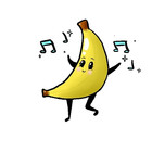 BananaFelix
