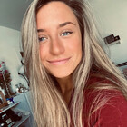 johannabullock