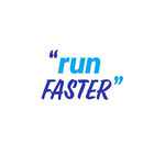 runfaster