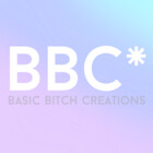 bbc-