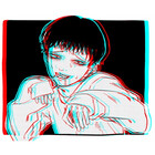 Yagamischip