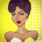 Valentinart5