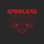 SpinelessJelly
