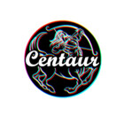 Centaur94
