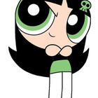 sharonskye