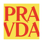 pravdamedia