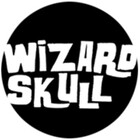 WizardSkull