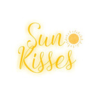 Sun-Kisses