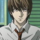 Yagami1