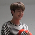 seokjinnieworld