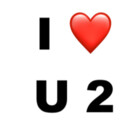 suzieU2