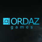 ajordaz