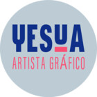Yesua