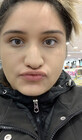 miyabeanz