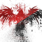 Samad-Redbubble