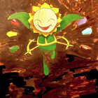 Smoomood