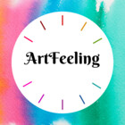 ArtFeeling01