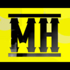 MasonHamilton31