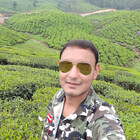 Amitalwane