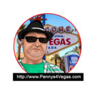PennysMerch
