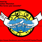 CharlesThurston