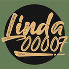linda00007