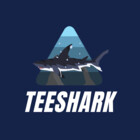teeshark99