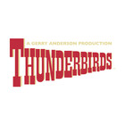 thunderbirds